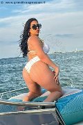 Foto Annunci Transescort Verona Jhennyfer Beatriz - 36