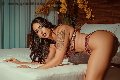Foto Annunci Transescort Verona Jhennyfer Beatriz - 94