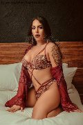 Foto Annunci Transescort Verona Jhennyfer Beatriz - 91