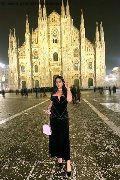 Foto Annunci Transescort Verona Jhennyfer Beatriz - 68