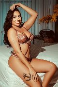 Foto Annunci Transescort Verona Jhennyfer Beatriz - 39