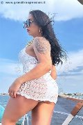 Foto Annunci Transescort Verona Jhennyfer Beatriz - 35