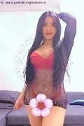 Foto Annunci Transescort Verona Massiel - 11