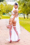 Foto Annunci Transescort Verona Nick Miller - 14