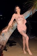 Foto Annunci Transescort Verona Nick Miller - 79
