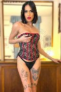 Foto Annunci Transescort Verona Nick Miller - 119
