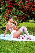 Foto Annunci Transescort Verona Nick Miller - 18