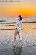 Foto Annunci Transescort Verona Nick Miller - 88