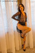 Foto Annunci Transescort Verona Nick Miller - 40