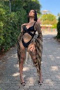Foto Annunci Transescort Verona Nick Miller - 82