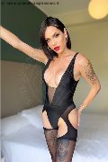 Foto Annunci Transescort Verona Nick Miller - 76