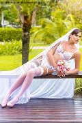 Foto Annunci Transescort Verona Nick Miller - 17