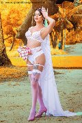 Foto Annunci Transescort Verona Nick Miller - 12
