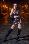 Foto Annunci Transescort Verona Nick Miller - 124