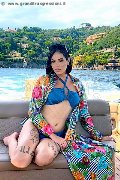 Foto Annunci Transescort Verona Nick Miller - 83
