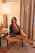 Foto Annunci Transescort Verona Nick Miller - 39
