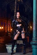 Foto Annunci Transescort Verona Nick Miller - 123