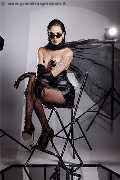 Foto Annunci Transescort Verona Nick Miller - 49