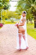 Foto Annunci Transescort Verona Nick Miller - 15