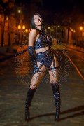 Foto Annunci Transescort Verona Nick Miller - 121