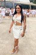 Foto Annunci Transescort Viareggio Bianca Mancini - 19