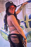 Foto Annunci Transescort Viareggio Bianca Mancini - 20