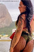 Foto Annunci Transescort Viareggio Bianca Mancini - 21