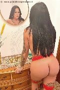 Foto Annunci Transescort Viareggio Bianca Mancini - 5