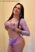Foto Annunci Transescort Viareggio Bianca Mancini - 8