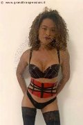 Foto Annunci Transescort Viareggio Mirella - 72