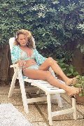 Foto Annunci Transescort Viareggio Mirella - 36