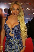 Foto Annunci Transescort Viareggio Walkiria Drumond Pornostar - 29
