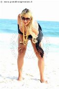 Foto Annunci Transescort Viareggio Walkiria Drumond Pornostar - 48
