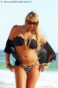 Foto Annunci Transescort Viareggio Walkiria Drumond Pornostar - 47