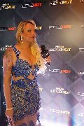 Foto Annunci Transescort Viareggio Walkiria Drumond Pornostar - 31