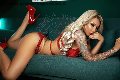 Foto Annunci Transescort Viareggio Walkiria Drumond Pornostar - 11