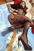 Foto Annunci Transescort Vibo Valentia Karolina - 1