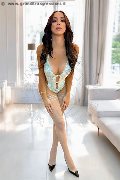 Foto Annunci Transescort Vicenza Estella - 16