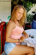 Foto Annunci Transescort Vicenza Nikol - 8
