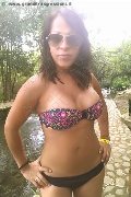 Foto Annunci Transescort Vicenza Nikol - 25