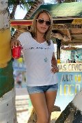 Foto Annunci Transescort Vicenza Nikol - 19