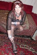 Foto Annunci Transescort Viterbo Carlotta - 13