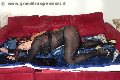 Foto Annunci Transescort Viterbo Carlotta - 9