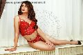 Foto Annunci Trav Basilea Flavia Bambola - 37