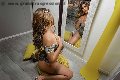 Foto Annunci Trav Basilea Flavia Bambola - 67