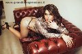 Foto Annunci Trav Basilea Flavia Bambola - 29
