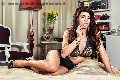 Foto Annunci Trav Basilea Flavia Bambola - 80