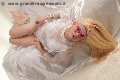 Foto Annunci Trav Belinda Xl - 19