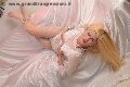 Foto Annunci Trav Belinda Xl - 18