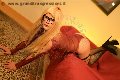 Foto Annunci Trav Belinda Xl - 16